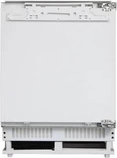 Exquisit UKS140-V-080E Onderbouwkoeler