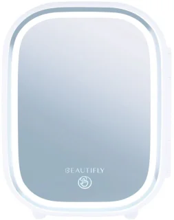 FreshGlow Mini Make-up Koelkast