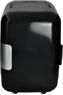 Frigobox Mini Koelkast 220/12V AC/DC Minibar