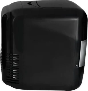 Frigobox Mini Koelkast 220/12V AC/DC Minibar