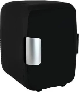 Frigobox Mini Koelkast 220/12V AC/DC Minibar