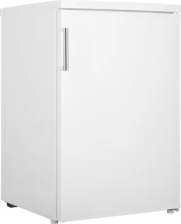 Frilec Berlin166-V-010CW Tafelkoelkast Wit 133L
