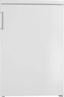 Frilec Berlin166-V-010CW Tafelkoelkast Wit 133L