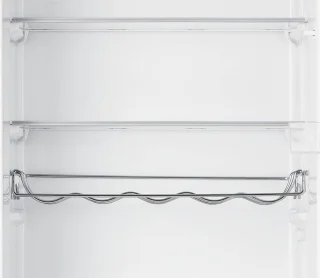 Frilec BERLIN278-NF-011E koelvriescombinatie 246L