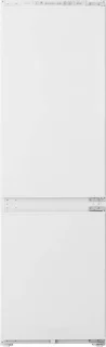 Frilec BERLIN278-NF-011E koelvriescombinatie 246L