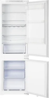 Frilec BERLIN278-NF-011E koelvriescombinatie 246L