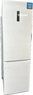 Frilec berlinwsp2-41-012 koelen