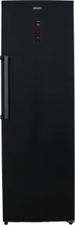Frilec BONN375-V-HE-040CDI Kastkoeler Dark Inox