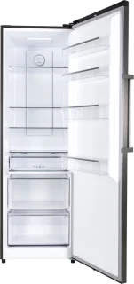 Frilec BONN375-V-HE-040CDI Kastkoeler Dark Inox