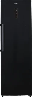 Frilec BONN375-V-HE-040CDI Kastkoeler Dark Inox
