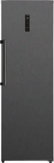 Frilec BONN375-V-HE-040DDI Kastmodel Koelkast 359L