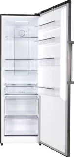 Frilec BONN375-V-HE-040DDI Kastmodel Koelkast 359L