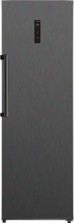 Frilec BONN375-V-HE-040DDI Kastmodel Koelkast 359L