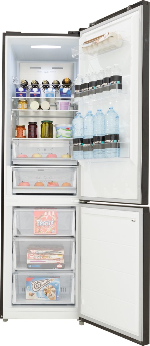 Wat vinden we minder goed