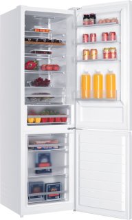 Wat vinden we minder goed