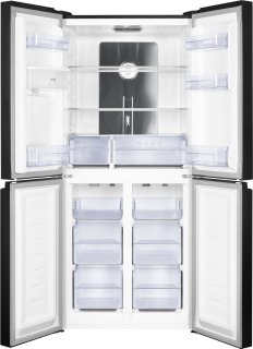 Wat vinden we minder goed