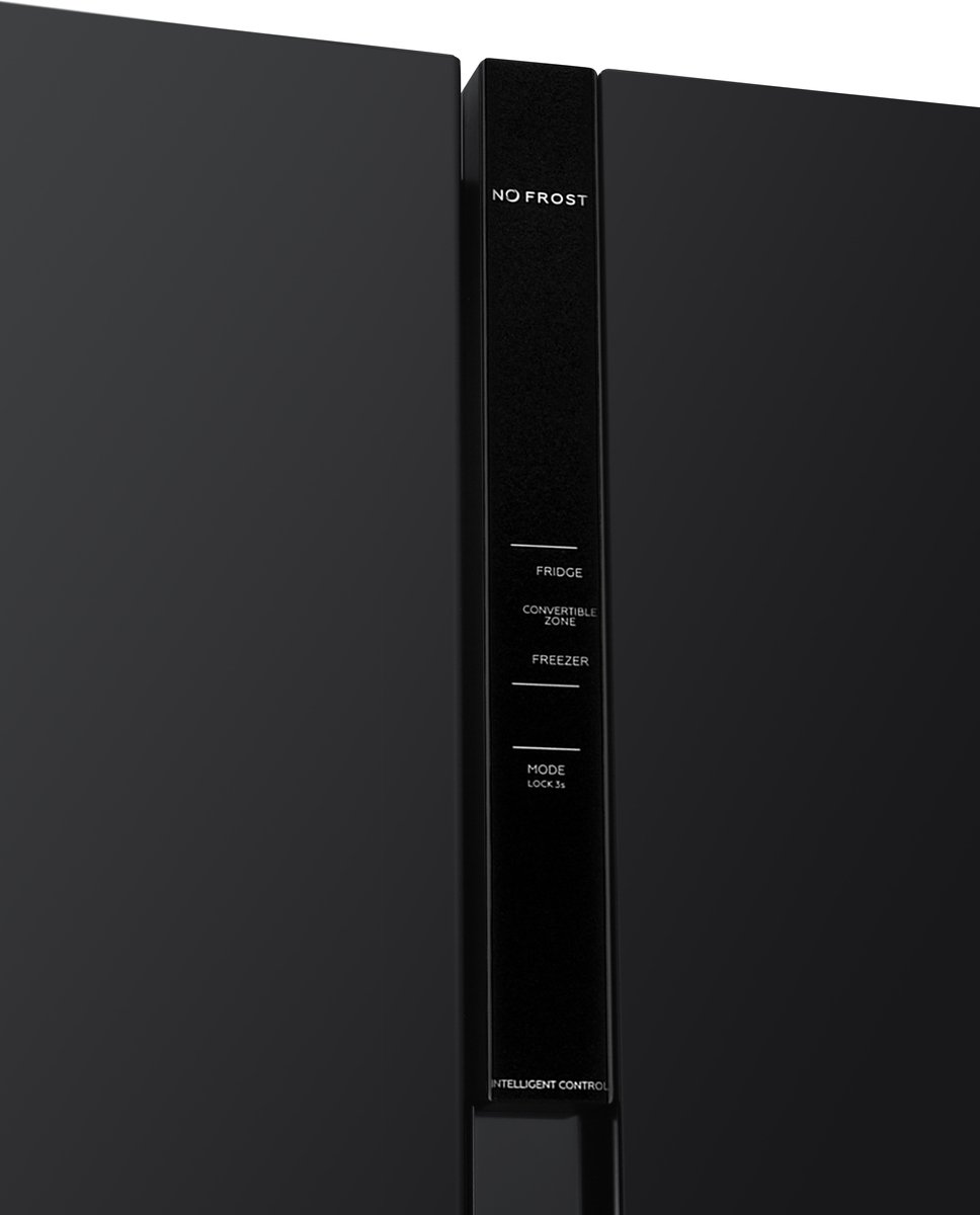 Wat vinden we minder goed