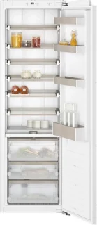 Gaggenau Vario RC289300 koelkast