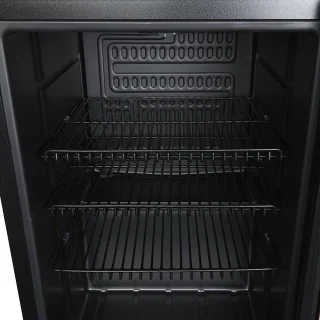 Gastro-Cool KW65 Mini koelkast