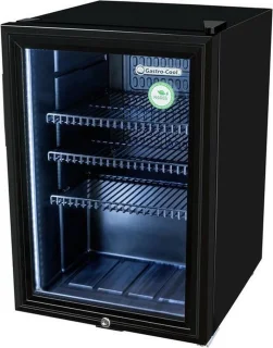 Gastro-Cool KW65 Mini koelkast