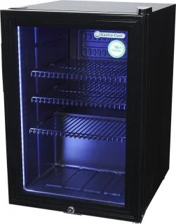 Gastro-Cool KW65 Mini koelkast