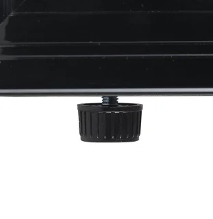 Gastro-Cool KW65 Mini koelkast