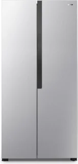 Gorenje Amerikaanse koelkast NRS8182KX