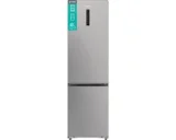 Gorenje NRB620C61X4WFE Koel-vriescombinatie