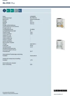 Gorenje NRM8182MX Amerikaanse koelkast Roestvrijstaal 427L