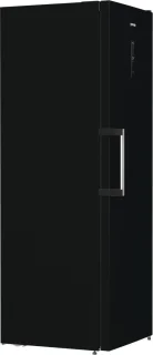 Gorenje R 619 DABK6 koelkast 185 cm zwart
