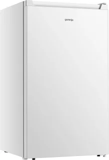 Gorenje R29EPW4 Koelkast