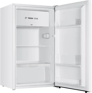 Gorenje R29EPW4 Koelkast