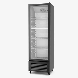 GrandCooler Drankenkoeling 306L