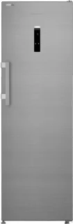 Grundig GLPN66820X Koelkast RVS 186x60 cm