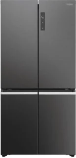 HAIER Cube 90 Series 5 RTG785NHD Meerdeurskoelkast