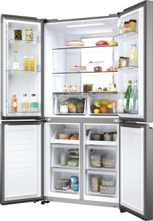 Wat vinden we minder goed