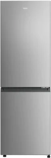 Haier HDPR1618ANPK koel-vriescombinatie