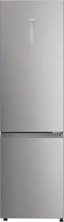 Haier HDPW3620CNPK Koel-vriescombinatie 406L