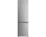 Haier HDPW3620CNPK Koel-vriescombinatie 406L
