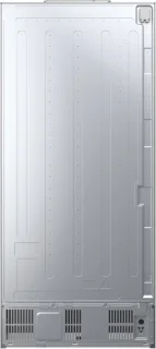 Haier HFW7819EWMP French Door koelkast 83 cm