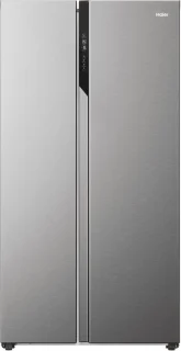 Haier HSR5918DNMP vrijstaand