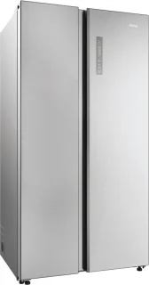 Haier HSW59F18DNMM SBS 90 Series 5 koelkast