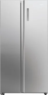 Haier HSW59F18DNMM SBS 90 Series 5 koelkast