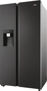 Haier HSW79F18DIPT Amerikaanse koelkast