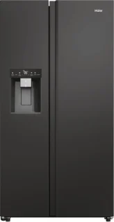Haier HSW79F18DIPT Amerikaanse koelkast
