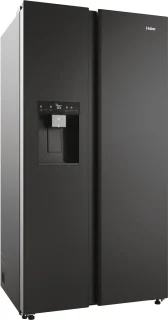 Haier HSW79F18DIPT Amerikaanse koelkast
