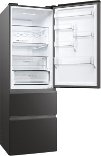 Wat vinden we minder goed