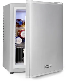 Happy Hour 33 minibar 33L EEK G