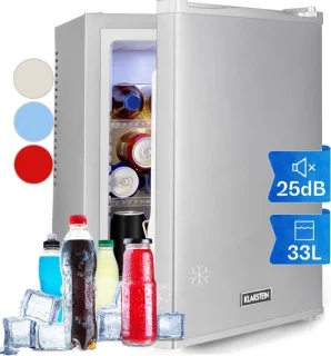 Happy Hour 33 minibar 33L EEK G