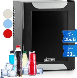 Happy Hour 33 Minibar 33L G